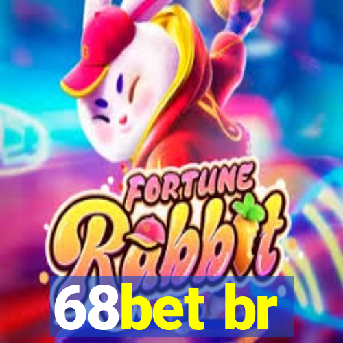 68bet br